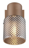 Aplica SATELLA 54314-1