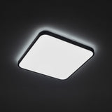 Plafoniera AGNES SQUARE LED PRO 32W, 4000K 10986