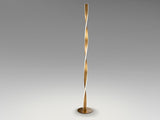 Lampadar TWIST 219213