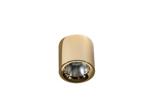 Spot Aplicat MANE 20W DIMM GO AZ4326