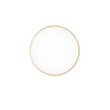 Plafoniera I-PANGEA-PL40-ORO