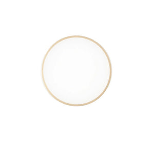 Plafoniera I-PANGEA-PL40-ORO