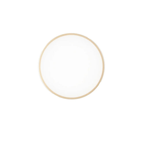 Plafoniera I-PANGEA-PL40-ORO