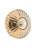 Aplica 23011