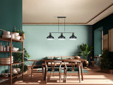 Lustra IRIAS 12555