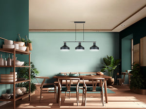 Lustra IRIAS 12555