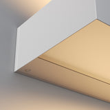 Aplica LOT O428WL-L20W3K