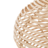Lustra RATTAN S 11153