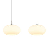 Lustra QUINTARA 15744-4HN