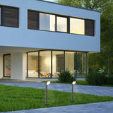 Stalp ODIEL 77060