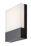 Aplica GIMONE 77097