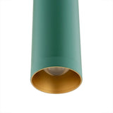 Lustra RIO 8333