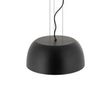 Lustra SATELLITE S 11225