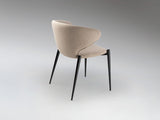 Scaun ALIZE 408608