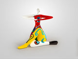 Figurina FEMME 326191