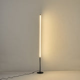Lampadar LINEA 144-16073