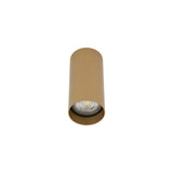 Spot Aplicat MONO S 10782