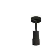 Spot Aplicat LUMI AZ4555