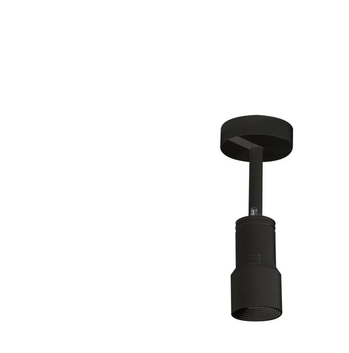 Spot Aplicat LUMI AZ4555