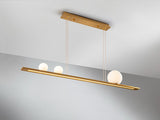 Lustra MILA 504317