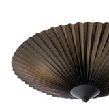 Plafoniera FLOAT 144-24076