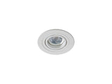 Spot Incastrat CARO R WH AZ2430