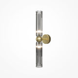 Aplica ANTIC MOD302WL-02GR1