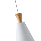Lustra SIMPLO 144-24130