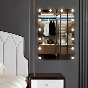 Oglinda Baie LOGE 144-88009
