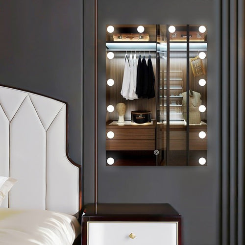 Oglinda Baie LOGE 144-88009