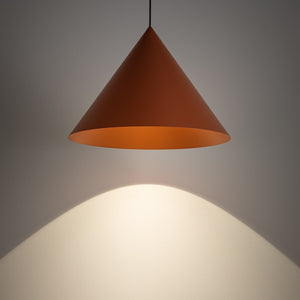 Lustra ZENITH L 11483