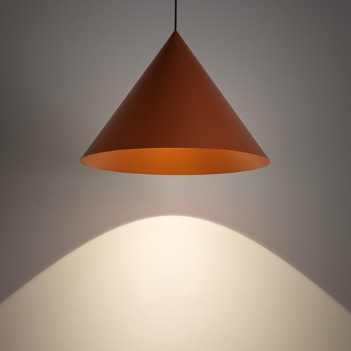 Lustra ZENITH L 11483