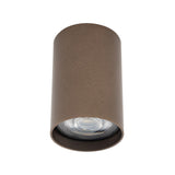Spot Incastrat MONO SLIDE TRIMLESS 10806