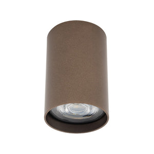 Spot Incastrat MONO SLIDE TRIMLESS 10806
