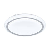 Plafoniera FRANTOIO 34054