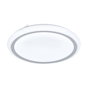 Plafoniera FRANTOIO 34054