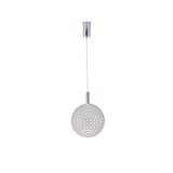 Lustra PERFORATO 144-15068
