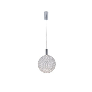 Lustra PERFORATO 144-15068