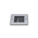 Spot Incastrat TAURUS PT 10W ACCENT SQUARE 325651