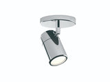 Spot Aplicat NOEMIE 1 CH AZ1310