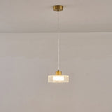 Lustra NIMBUS 144-18011