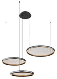 Lustra BRIGGS 67186-60