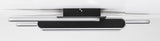Plafoniera SINDRI 71050