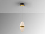 Lustra GARDEN 305617