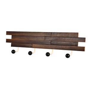 Aplica WAL 144-33080