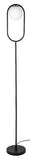 Lampadar GHITA 74029