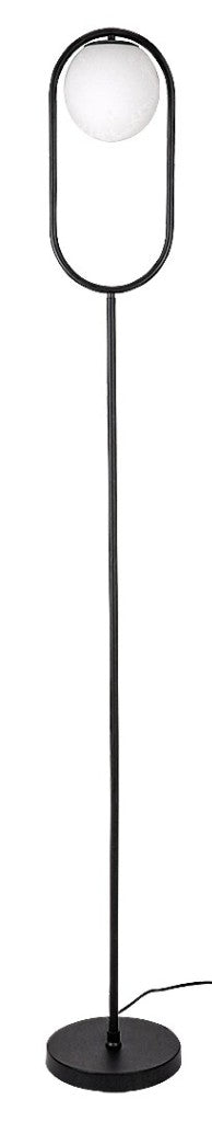 Lampadar GHITA 74029