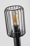 Stalp TARPA 77108