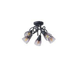 Lustra CLASSY 145-25273