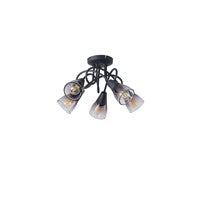 Lustra CLASSY 145-25273